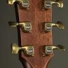 Taylor Guitars Builder’s Edition 814ce Acoustic Electric Guitar – New