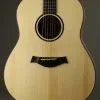 Taylor Guitars Custom Aged Maple Grand Pacific Acoustic Electric Guitar New