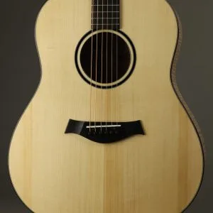 Taylor Guitars Custom Aged Maple Grand Pacific Acoustic Electric Guitar New