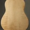 Taylor Guitars Custom Aged Maple Grand Pacific Acoustic Electric Guitar New