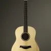 Taylor Guitars Custom Aged Maple Grand Pacific Acoustic Electric Guitar New
