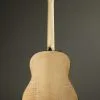 Taylor Guitars Custom Aged Maple Grand Pacific Acoustic Electric Guitar New