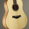 Taylor Guitars Custom Aged Maple Grand Pacific Acoustic Electric Guitar New