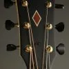Taylor Guitars Custom Aged Maple Grand Pacific Acoustic Electric Guitar New