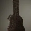 Taylor Guitars Custom Aged Maple Grand Pacific Acoustic Electric Guitar New
