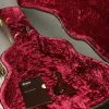 Taylor Guitars Custom Aged Maple Grand Pacific Acoustic Electric Guitar New