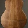 Taylor Guitars GTe Blacktop Acoustic Electric Guitar New