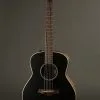 Taylor Guitars GTe Blacktop Acoustic Electric Guitar New