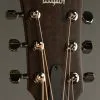 Taylor Guitars GTe Blacktop Acoustic Electric Guitar New
