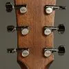 Taylor Guitars GTe Blacktop Acoustic Electric Guitar New