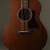 Taylor Guitars GTe Mahogany Acoustic Electric Guitar New