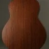 Taylor Guitars GTe Mahogany Acoustic Electric Guitar New