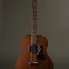 Taylor Guitars GTe Mahogany Acoustic Electric Guitar New