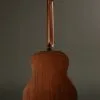 Taylor Guitars GTe Mahogany Acoustic Electric Guitar New