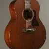 Taylor Guitars GTe Mahogany Acoustic Electric Guitar New