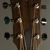 Taylor Guitars GTe Mahogany Acoustic Electric Guitar New