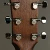 Taylor Guitars GTe Mahogany Acoustic Electric Guitar New