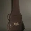 Taylor Guitars GTe Mahogany Acoustic Electric Guitar New
