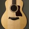 Taylor Guitars GTe Urban Ash Steel String Acoustic Guitar New