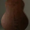 Taylor Guitars GTe Urban Ash Steel String Acoustic Guitar New