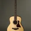 Taylor Guitars GTe Urban Ash Steel String Acoustic Guitar New