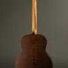 Taylor Guitars GTe Urban Ash Steel String Acoustic Guitar New