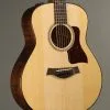 Taylor Guitars GTe Urban Ash Steel String Acoustic Guitar New