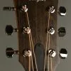 Taylor Guitars GTe Urban Ash Steel String Acoustic Guitar New