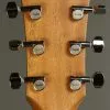 Taylor Guitars GTe Urban Ash Steel String Acoustic Guitar New