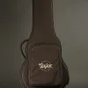 Taylor Guitars GTe Urban Ash Steel String Acoustic Guitar New