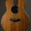 Taylor Guitars GS Mini-e Koa Bass Acoustic Bass New
