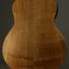Taylor Guitars GS Mini-e Koa Bass Acoustic Bass New