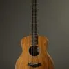 Taylor Guitars GS Mini-e Koa Bass Acoustic Bass New
