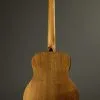 Taylor Guitars GS Mini-e Koa Bass Acoustic Bass New