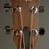 Taylor Guitars GS Mini-e Koa Bass Acoustic Bass New