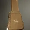 Taylor Guitars GS Mini-e Koa Bass Acoustic Bass New
