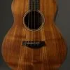 Taylor Guitars GS Mini-e Koa Bass Acoustic Bass New