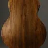 Taylor Guitars GS Mini-e Koa Bass Acoustic Bass New