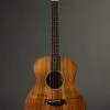 Taylor Guitars GS Mini-e Koa Bass Acoustic Bass New