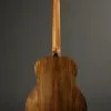 Taylor Guitars GS Mini-e Koa Bass Acoustic Bass New