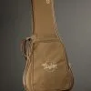 Taylor Guitars GS Mini-e Koa Bass Acoustic Bass New