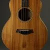 Taylor Guitars GS Mini-e Koa Bass Acoustic Bass New