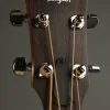 Taylor Guitars GS Mini-e Koa Bass Acoustic Bass New