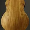 Taylor Guitars GS Mini-e Koa Bass Acoustic Bass New