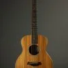 Taylor Guitars GS Mini-e Koa Bass Acoustic Bass New