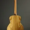 Taylor Guitars GS Mini-e Koa Bass Acoustic Bass New