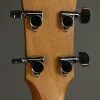 Taylor Guitars GS Mini-e Koa Bass Acoustic Bass New