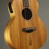 Taylor Guitars GS Mini-e Koa Bass Acoustic Bass New