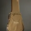 Taylor Guitars GS Mini-e Koa Bass Acoustic Bass New