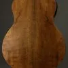 Taylor Guitars GS Mini-e Koa Bass Acoustic Bass – Parent